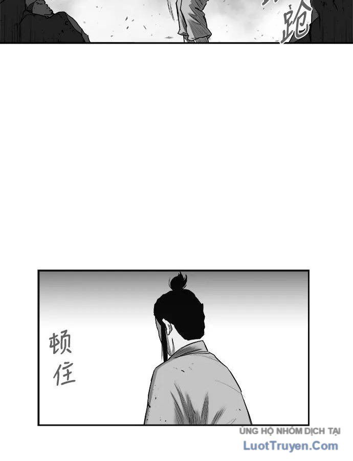 Sát Thủ Anh Vũ Chapter 150 - 80