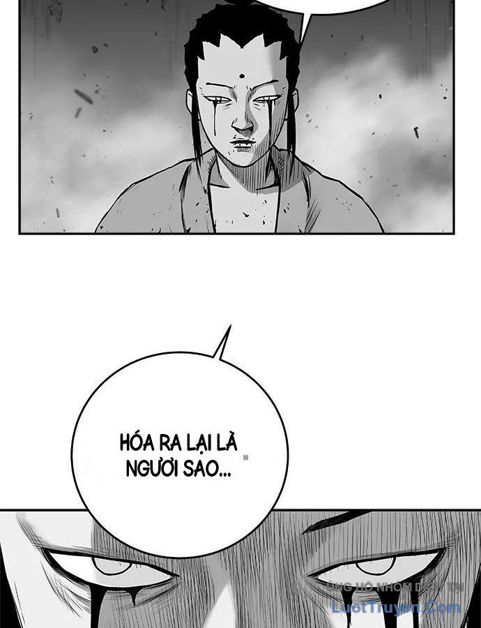 Sát Thủ Anh Vũ Chapter 150 - 9