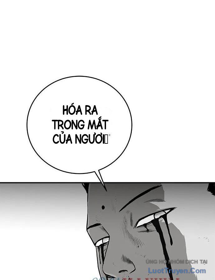 Sát Thủ Anh Vũ Chapter 150 - 81