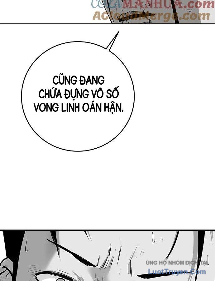 Sát Thủ Anh Vũ Chapter 150 - 82
