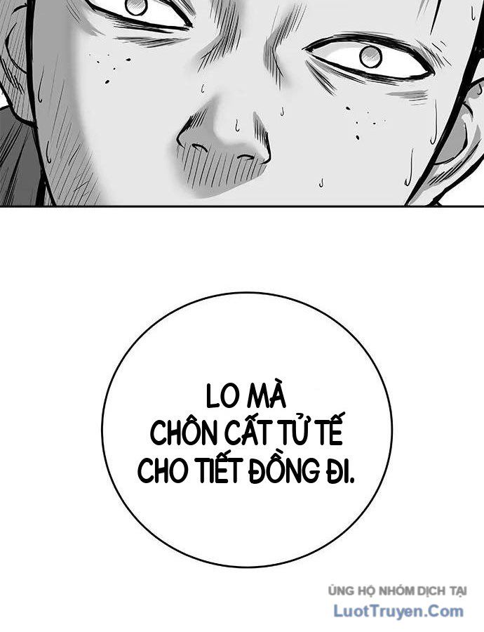 Sát Thủ Anh Vũ Chapter 150 - 83