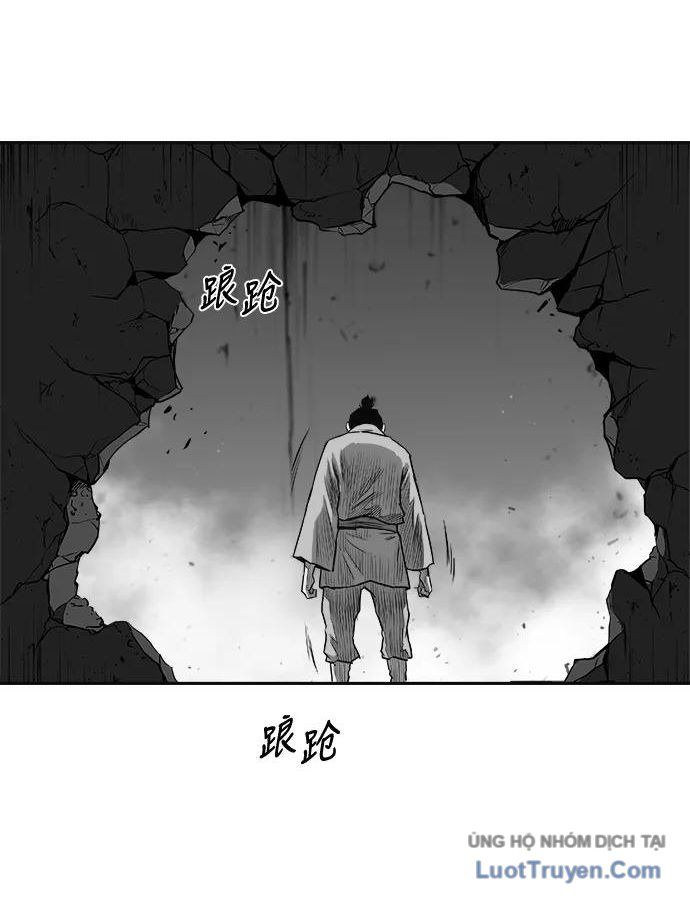 Sát Thủ Anh Vũ Chapter 150 - 84