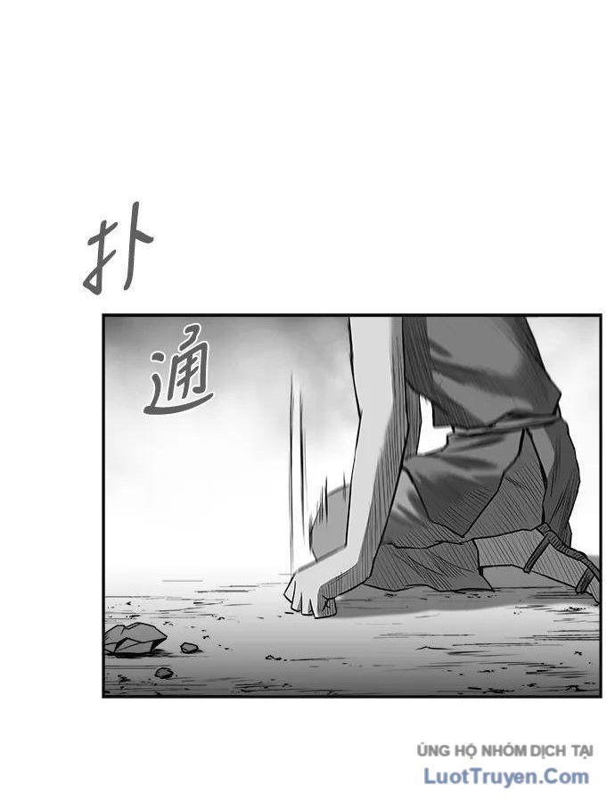 Sát Thủ Anh Vũ Chapter 150 - 85