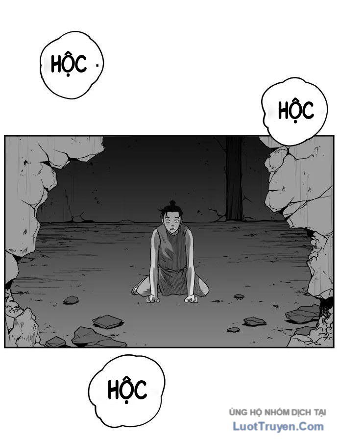 Sát Thủ Anh Vũ Chapter 150 - 86