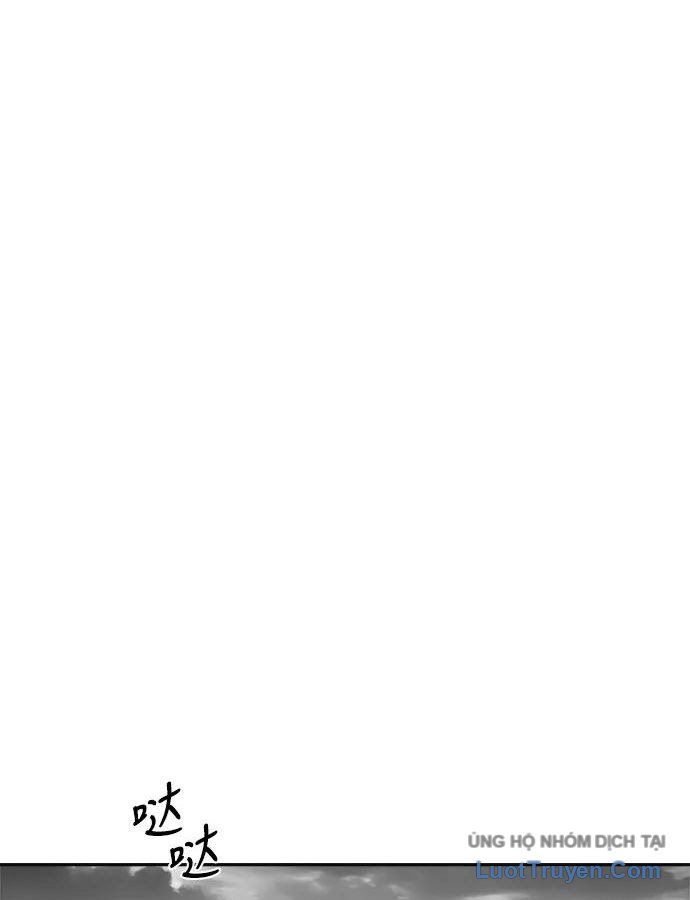 Sát Thủ Anh Vũ Chapter 150 - 90