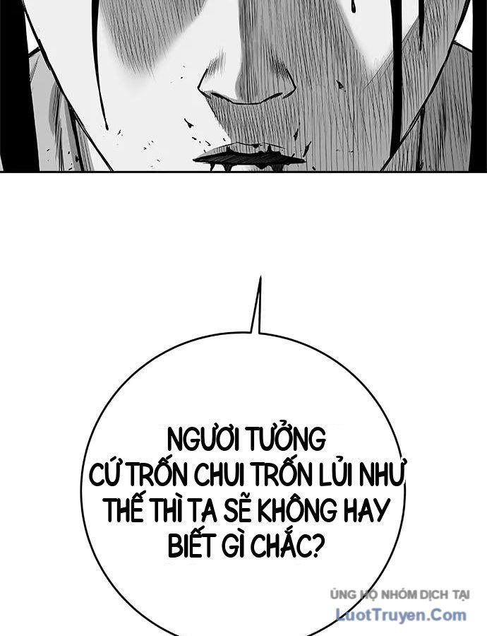 Sát Thủ Anh Vũ Chapter 150 - 10