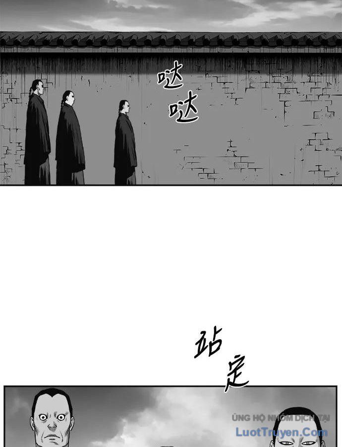 Sát Thủ Anh Vũ Chapter 150 - 91