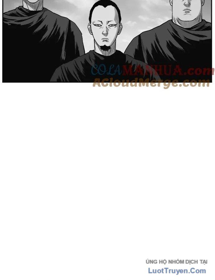 Sát Thủ Anh Vũ Chapter 150 - 92
