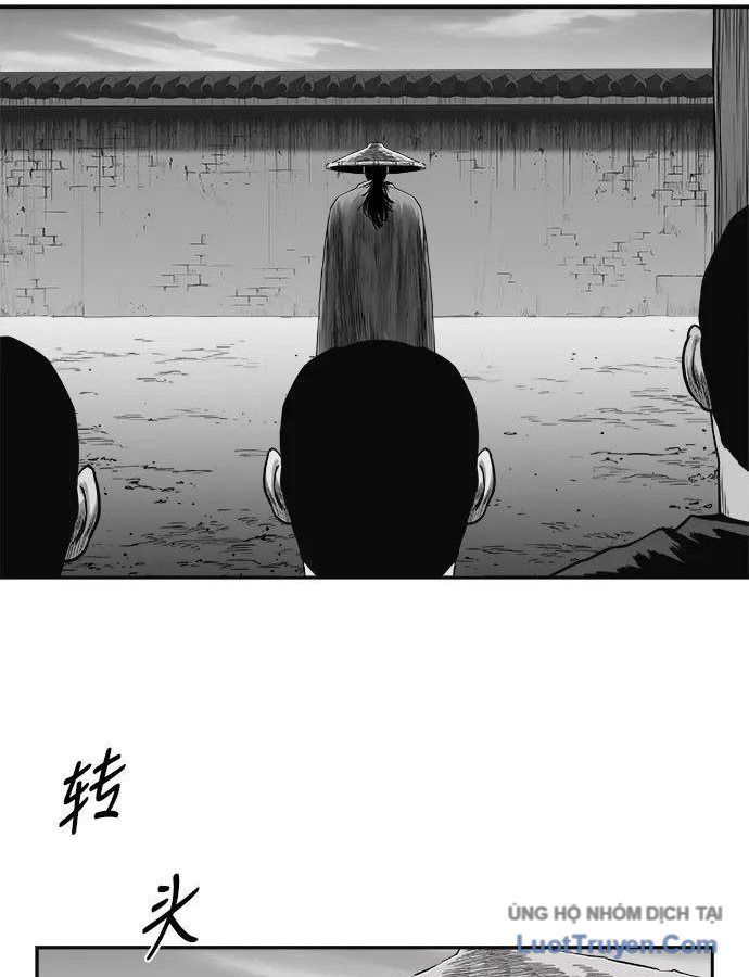 Sát Thủ Anh Vũ Chapter 150 - 93
