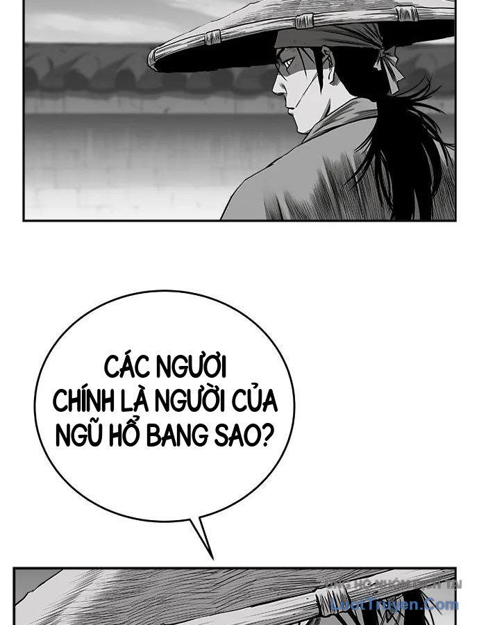 Sát Thủ Anh Vũ Chapter 150 - 94
