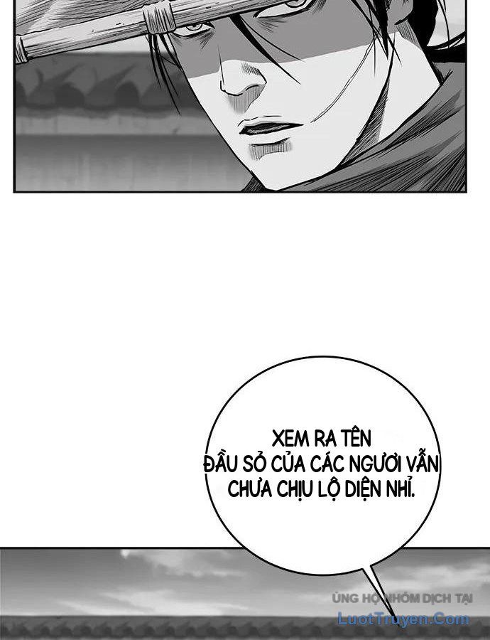 Sát Thủ Anh Vũ Chapter 150 - 95