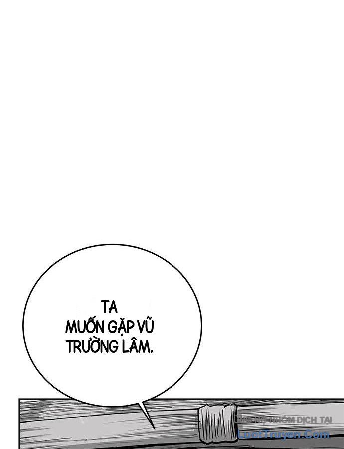 Sát Thủ Anh Vũ Chapter 150 - 98