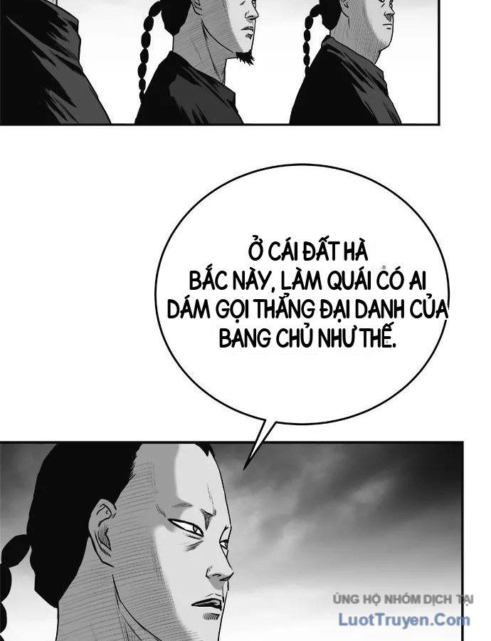 Sát Thủ Anh Vũ Chapter 150 - 100