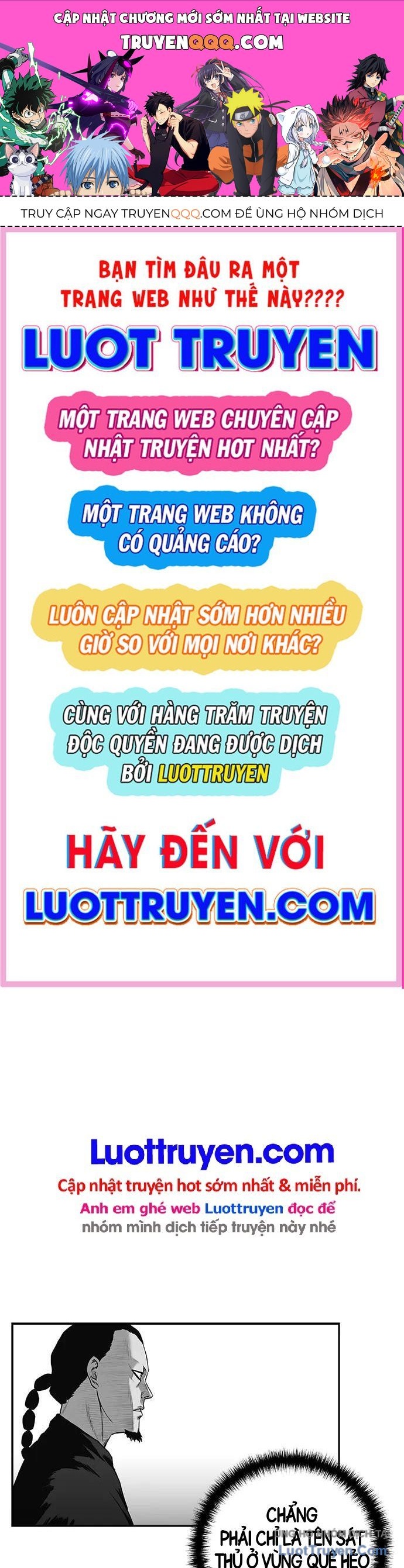 Sát Thủ Anh Vũ Chapter 151 - 1