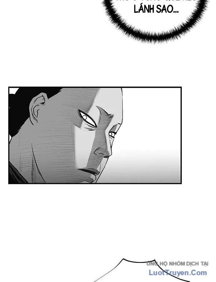 Sát Thủ Anh Vũ Chapter 151 - 2