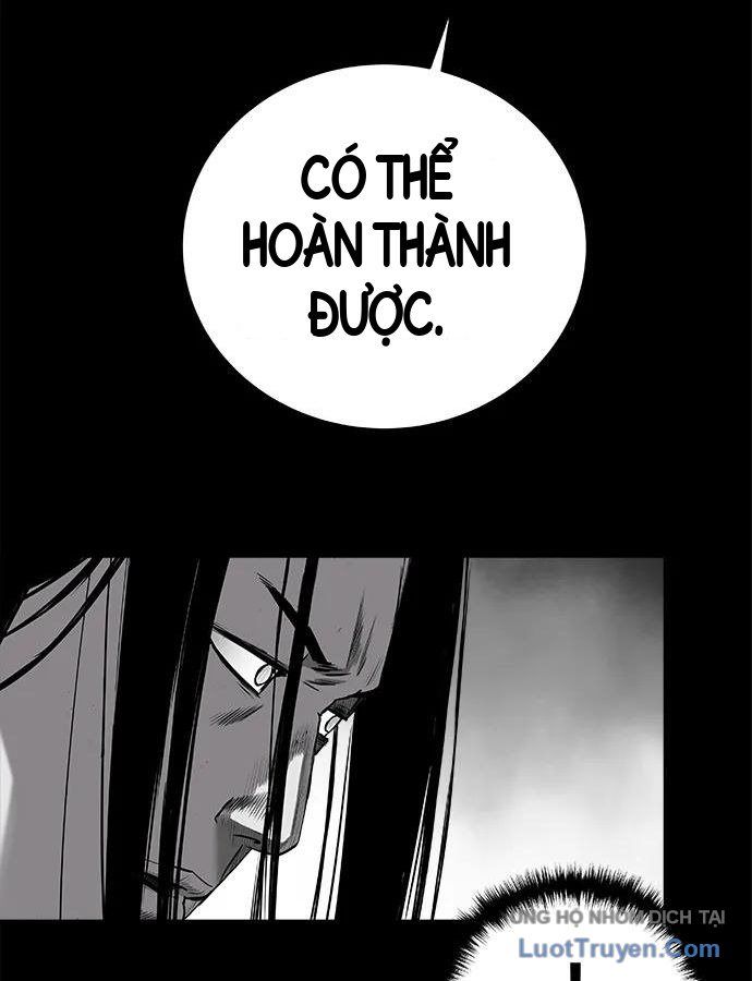 Sát Thủ Anh Vũ Chapter 151 - 101