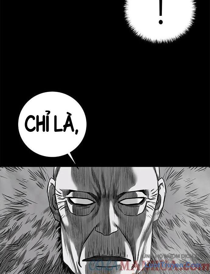 Sát Thủ Anh Vũ Chapter 151 - 102