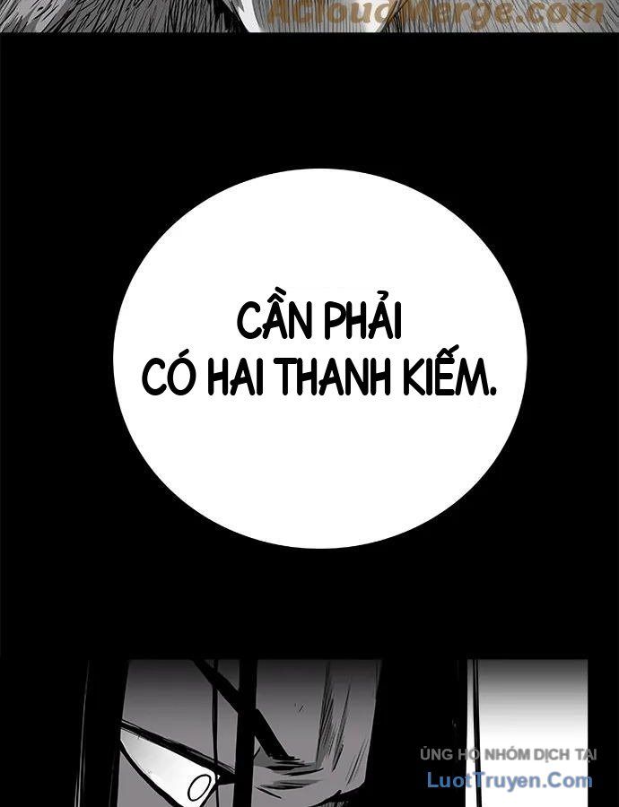 Sát Thủ Anh Vũ Chapter 151 - 103