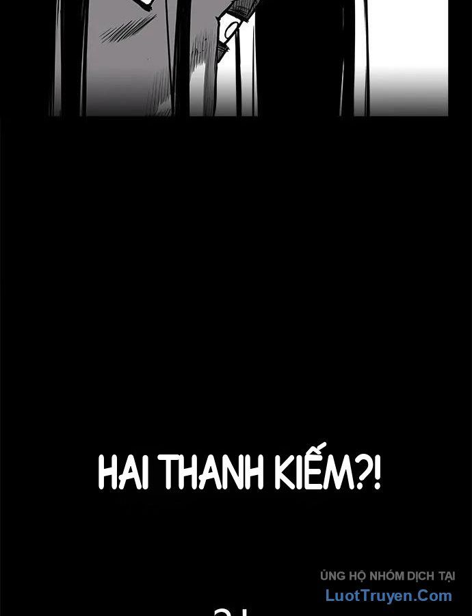 Sát Thủ Anh Vũ Chapter 151 - 104