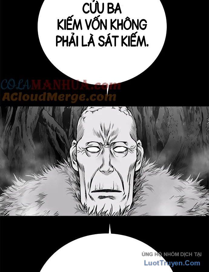 Sát Thủ Anh Vũ Chapter 151 - 107