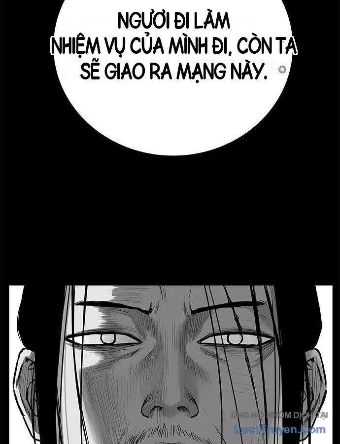 Sát Thủ Anh Vũ Chapter 151 - 108