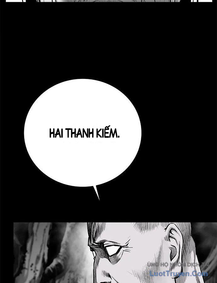 Sát Thủ Anh Vũ Chapter 151 - 109