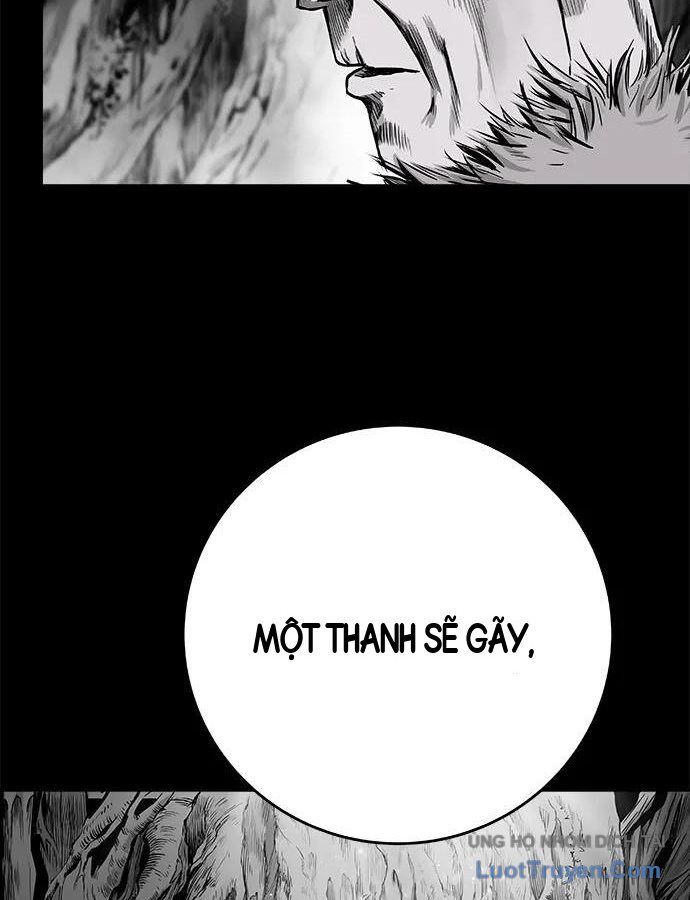 Sát Thủ Anh Vũ Chapter 151 - 110