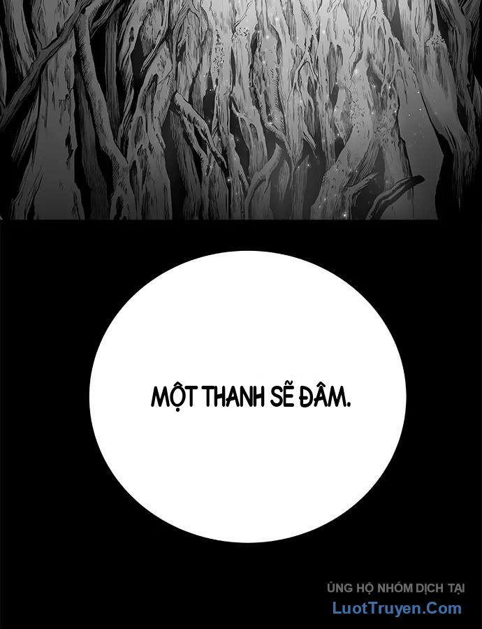 Sát Thủ Anh Vũ Chapter 151 - 111