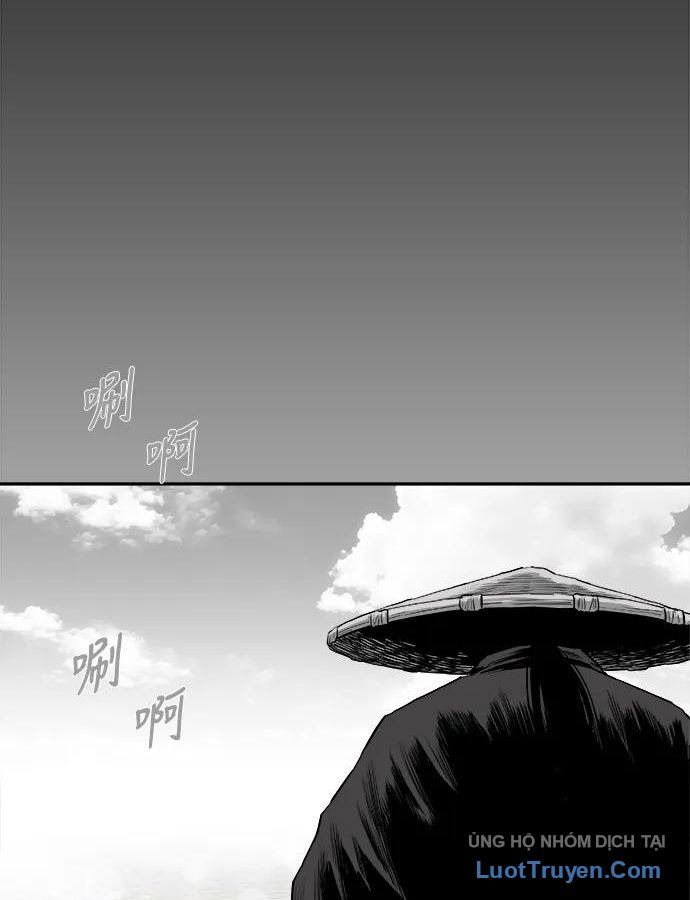 Sát Thủ Anh Vũ Chapter 151 - 113