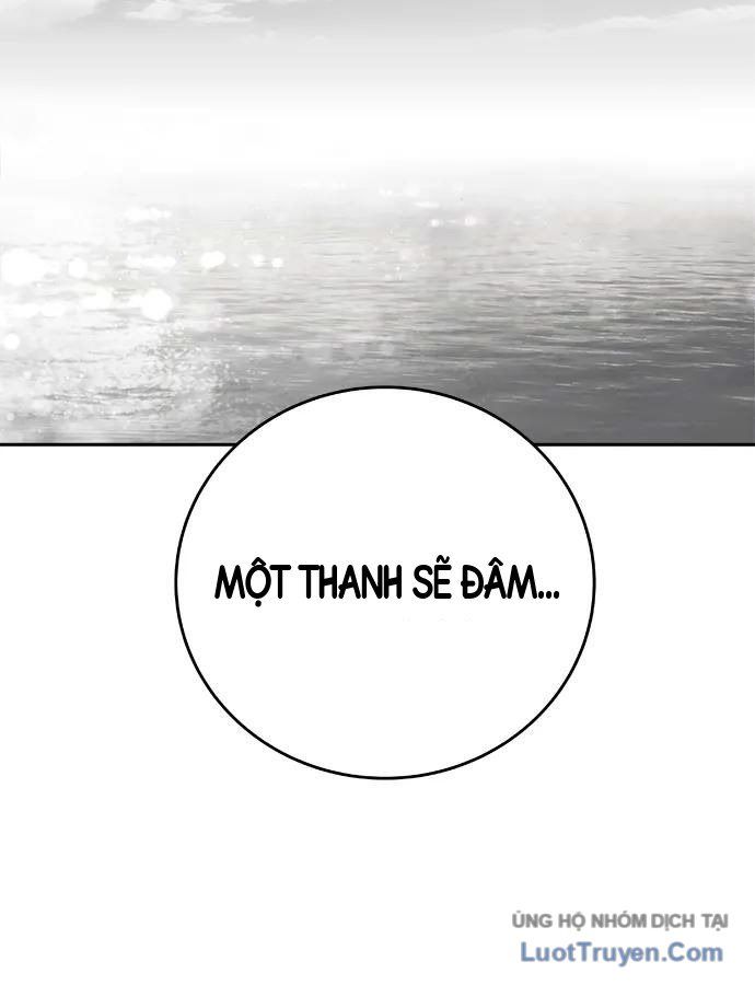 Sát Thủ Anh Vũ Chapter 151 - 115