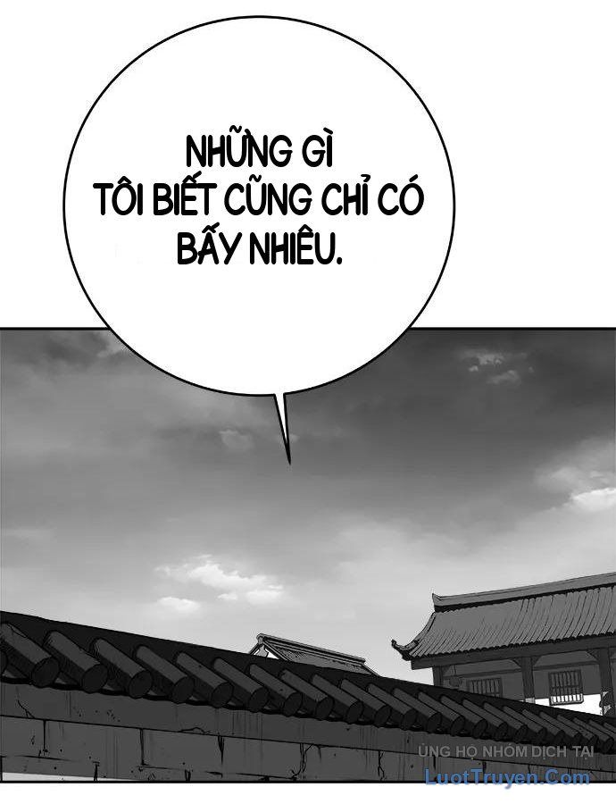 Sát Thủ Anh Vũ Chapter 151 - 119