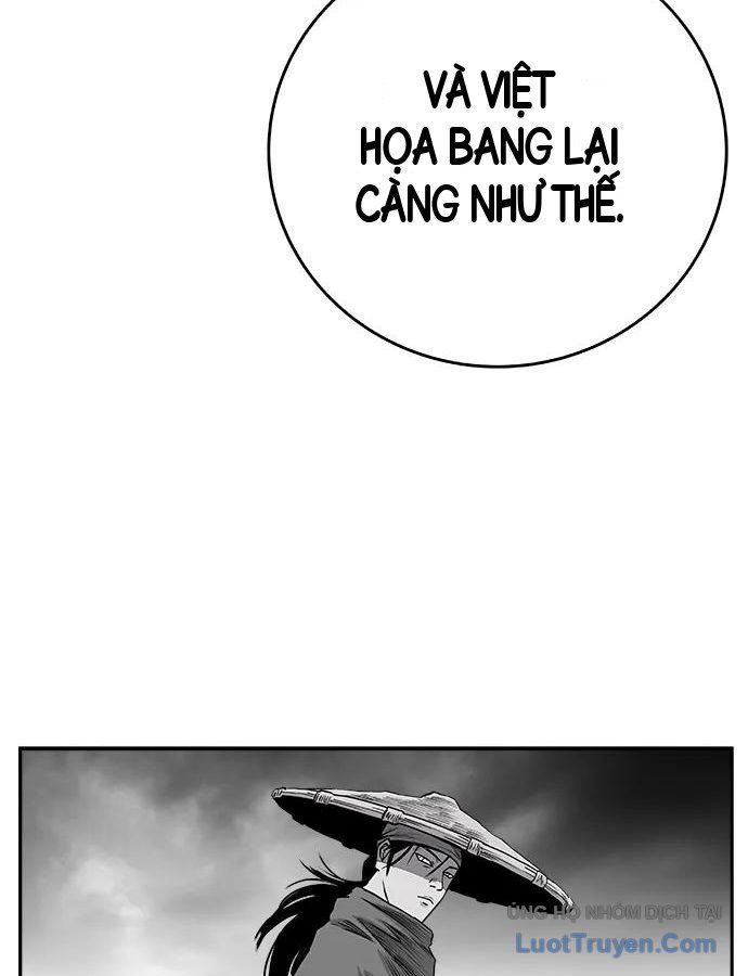 Sát Thủ Anh Vũ Chapter 151 - 123