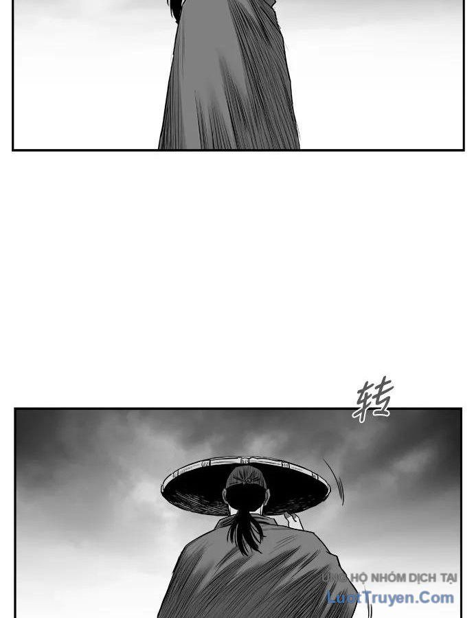 Sát Thủ Anh Vũ Chapter 151 - 124