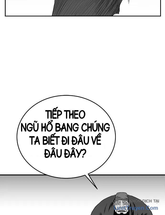 Sát Thủ Anh Vũ Chapter 151 - 125
