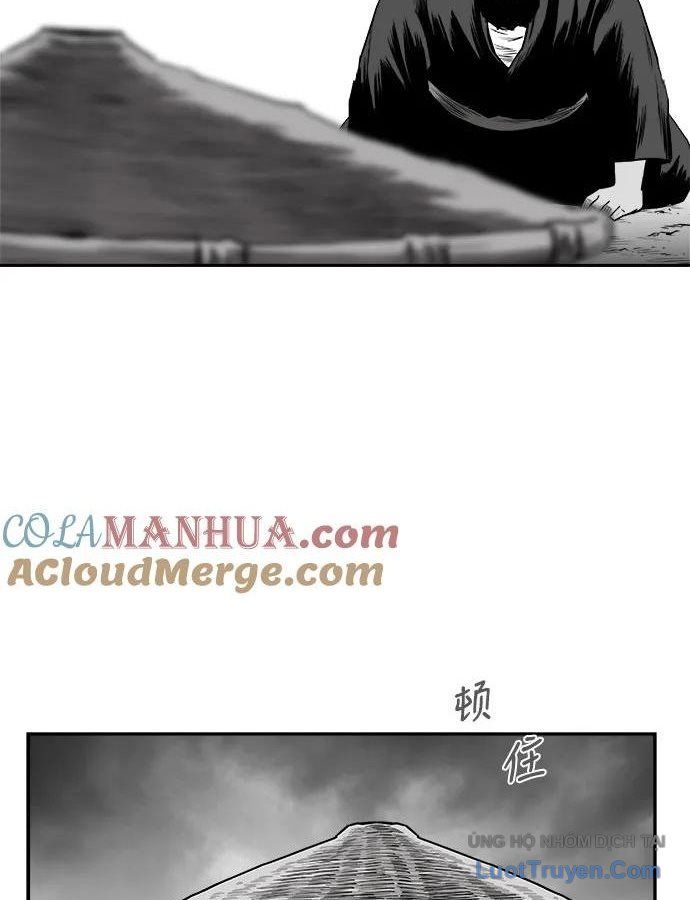 Sát Thủ Anh Vũ Chapter 151 - 126