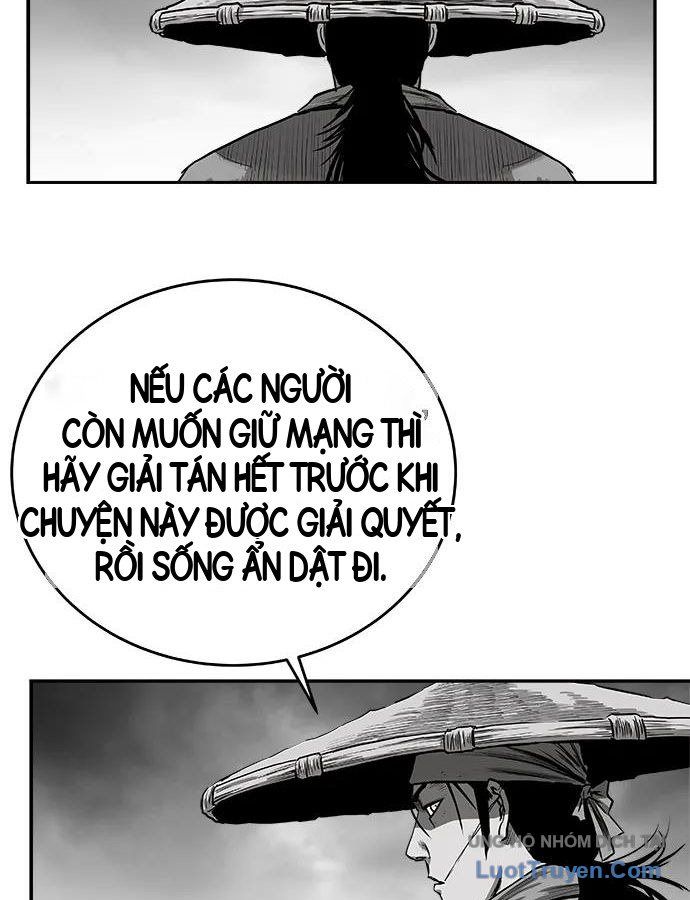 Sát Thủ Anh Vũ Chapter 151 - 127