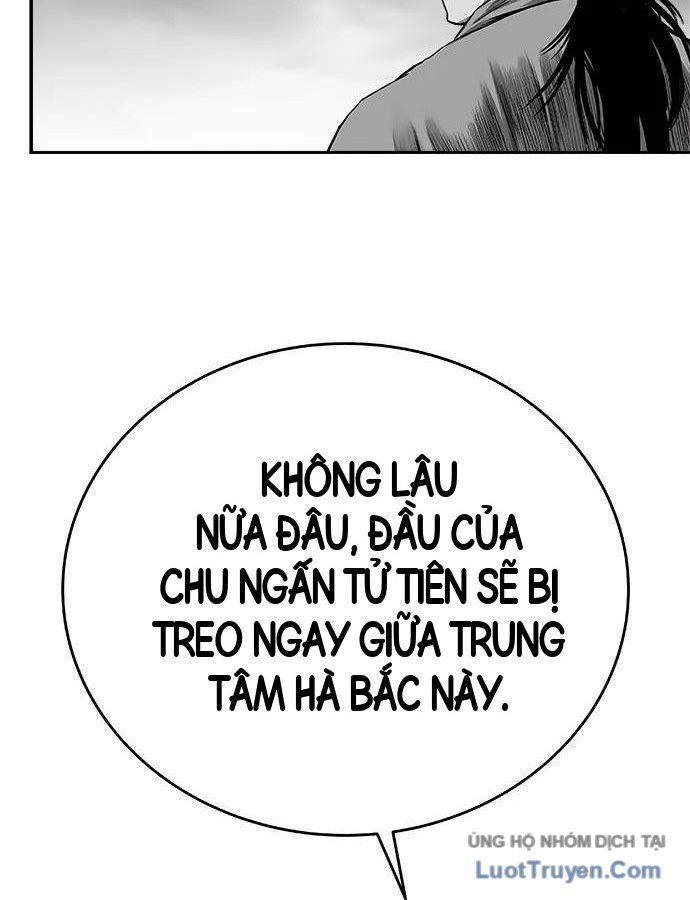 Sát Thủ Anh Vũ Chapter 151 - 128
