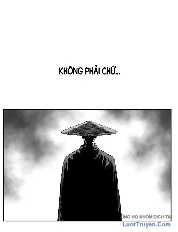 Sát Thủ Anh Vũ Chapter 151 - 14