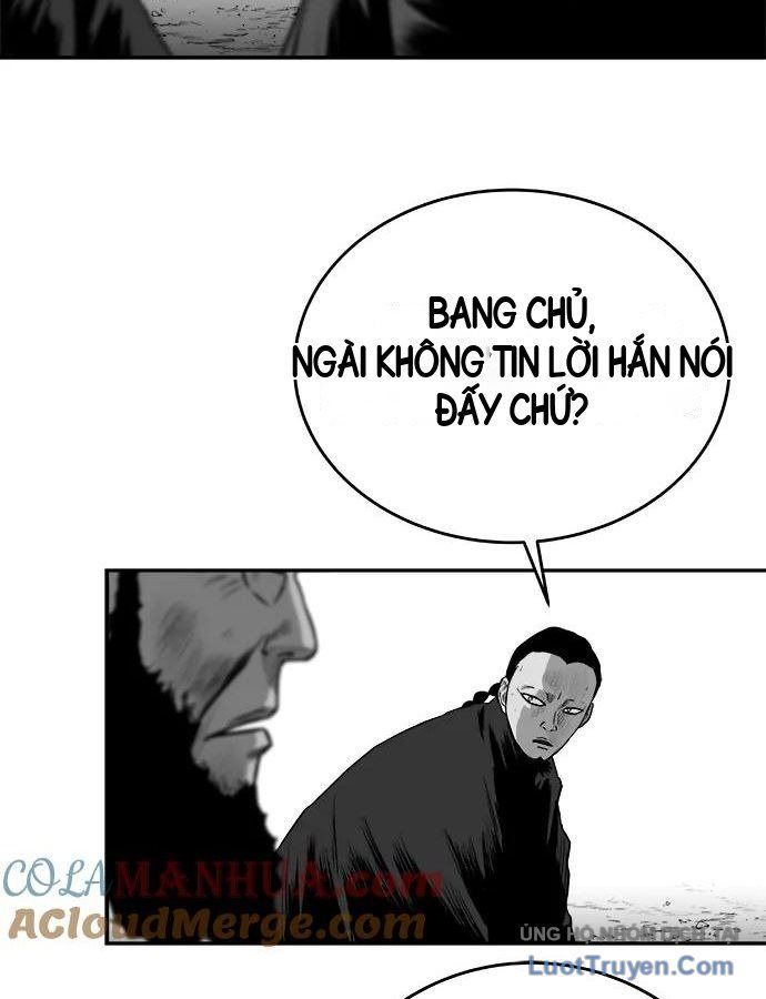Sát Thủ Anh Vũ Chapter 151 - 131