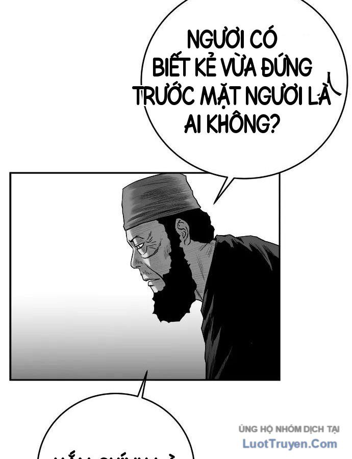 Sát Thủ Anh Vũ Chapter 151 - 132