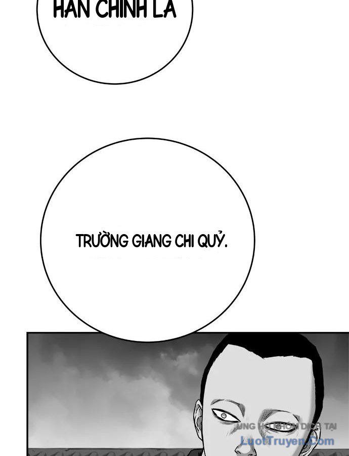 Sát Thủ Anh Vũ Chapter 151 - 133