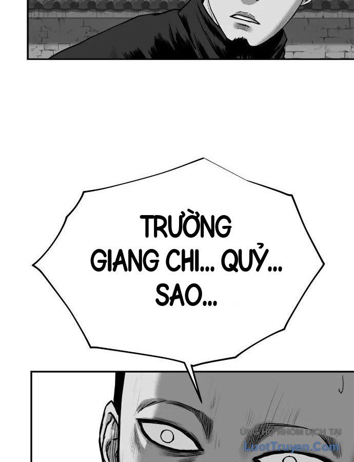 Sát Thủ Anh Vũ Chapter 151 - 134