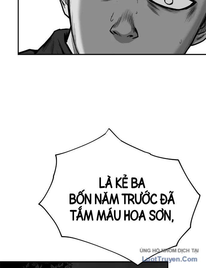 Sát Thủ Anh Vũ Chapter 151 - 135