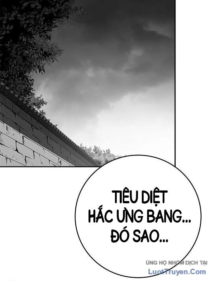 Sát Thủ Anh Vũ Chapter 151 - 136