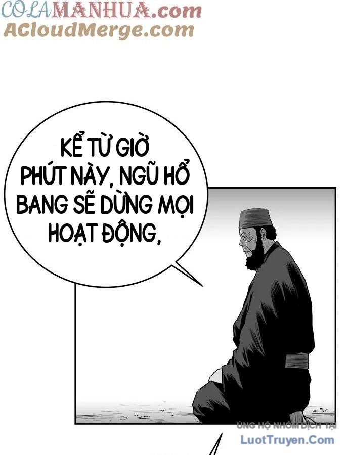 Sát Thủ Anh Vũ Chapter 151 - 137