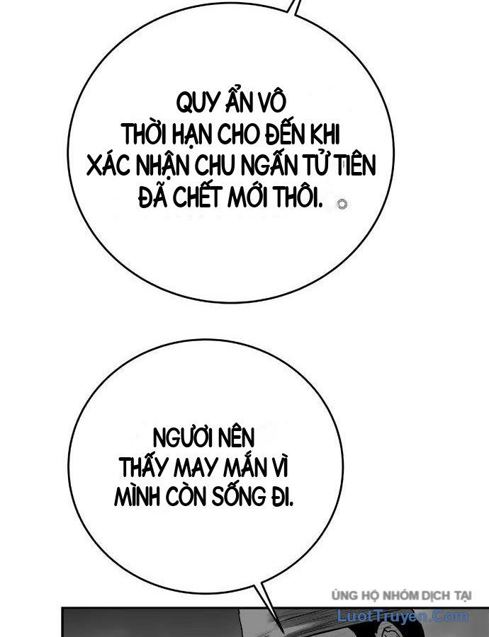 Sát Thủ Anh Vũ Chapter 151 - 138