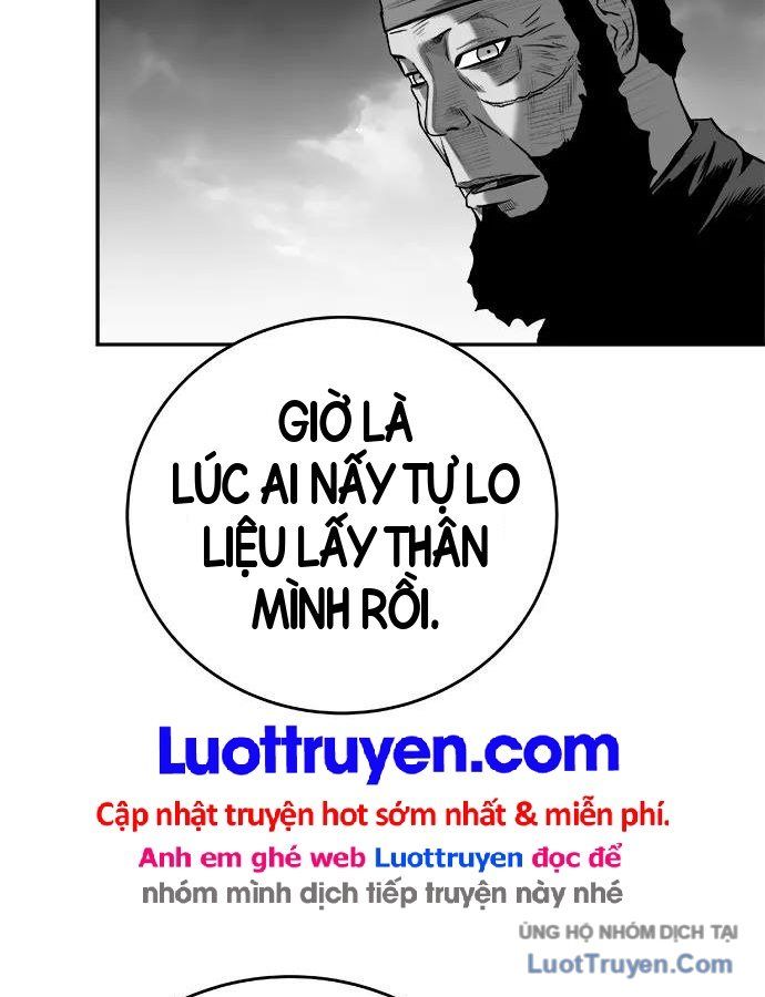 Sát Thủ Anh Vũ Chapter 151 - 139