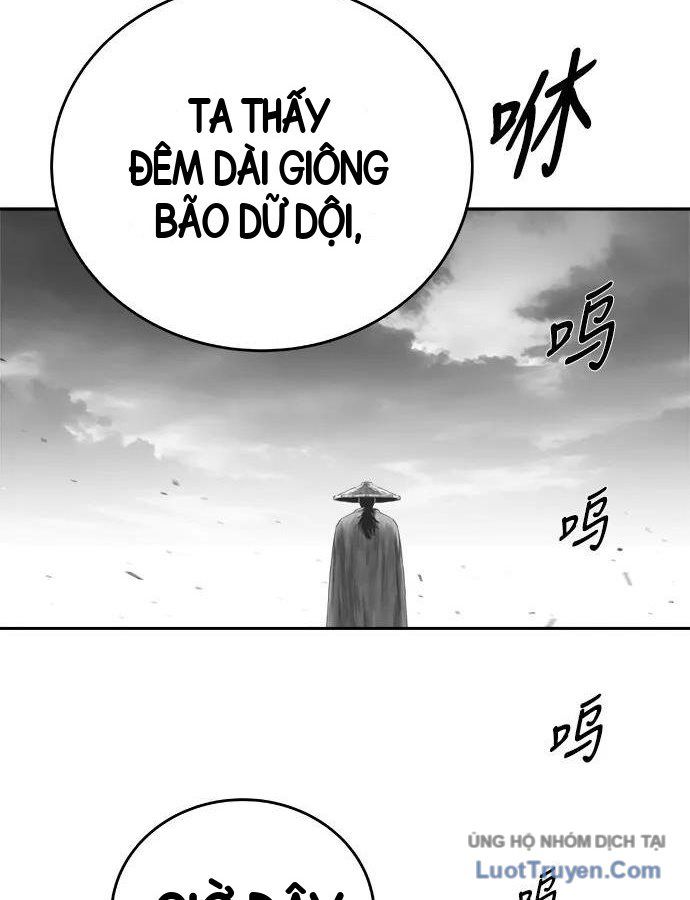 Sát Thủ Anh Vũ Chapter 151 - 140