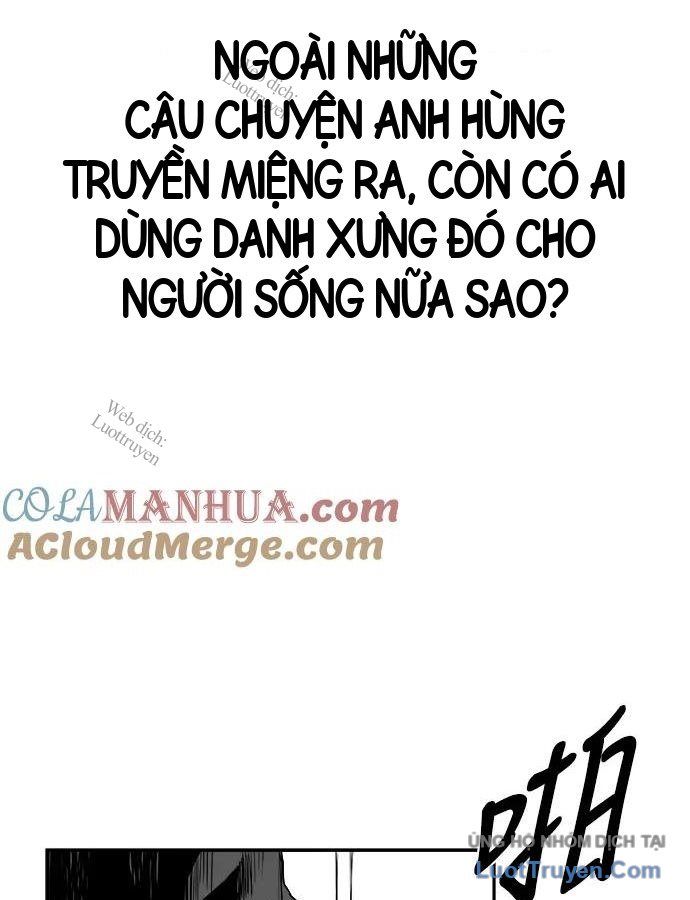 Sát Thủ Anh Vũ Chapter 151 - 15