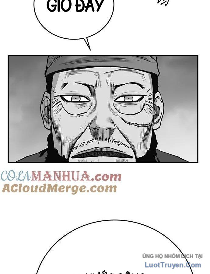 Sát Thủ Anh Vũ Chapter 151 - 141